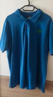 North Face Polo Shirt XL columbia new patagonia balance salomon Müritz - Landkreis - Waren (Müritz) Vorschau