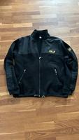 Jack Wolfskin Jacke Gr. XXL schwarz TOP Nordrhein-Westfalen - Unna Vorschau