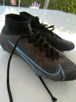 Nike mercurial superfly 8 elite FG 38,5 Fußballschuhe Baden-Württemberg - Ravensburg Vorschau