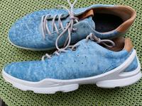 Ecco soft Sneaker  42 Niedersachsen - Lüneburg Vorschau