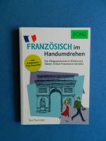 Französisch im Handumdrehen - der Alltagswortschatz in Bildern un Leipzig - Altlindenau Vorschau