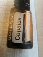 Copaiba-Doterra essentials öil Baden-Württemberg - Weikersheim Vorschau