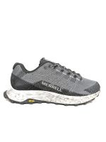 Neu Herren Trailrunningschuhe Merrell Gr 41,5 Saarland - Ottweiler Vorschau