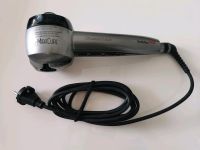 Babyliss Pro MiraCurl Niedersachsen - Nienburg (Weser) Vorschau