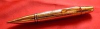 Montblanc Boheme Gold Yellow Citrine, Rollerball Rheinland-Pfalz - Salmtal Vorschau