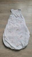 Schlafsack von Ergee Baby Neugeborene Größe 56/62 Sachsen - Tannenberg Vorschau