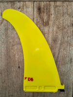 K4 Fins  3SW  Freewave Finne US-Box 26 cm Bayern - Fürth Vorschau