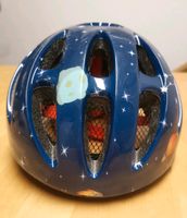 Kinder Fahrradhelm von Fischer Baden-Württemberg - Teningen Vorschau