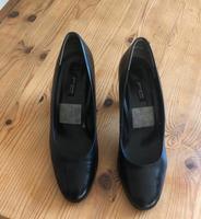 Paul Green Pumps Größe 41, kaum getragen Hessen - Fulda Vorschau