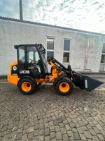 Mietkauf ab 631 € mtl.*JCB 403 Smart Power Radlader Hoflader 2,5 Tonnen Neumaschine Finanzierung Leasing Mietkauf Langzeitmiete Rheinland-Pfalz - Meisenheim Vorschau