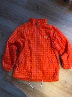 O’Neill Winterjacke orange L RAR,oldscool Brandenburg - Schildow Vorschau