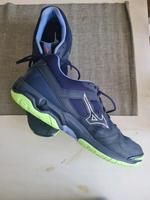 Mizuno  "Wave Phantom 3"  Gr. 46 Niedersachsen - Delmenhorst Vorschau