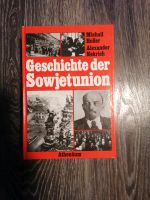 Geschichte der Sowjetunion Niedersachsen - Verden Vorschau