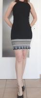 !! Mango – Stretch - Kleid – Strickoptik - Gr. S Kr. Passau - Passau Vorschau