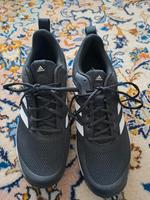 Herren Laufschuhe Adidas München - Laim Vorschau