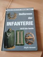 Buch Militär 1919 bis Heute Leipzig - Großzschocher Vorschau