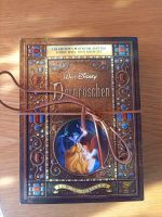 DvD Dornröschen Buch-Set edition limited edition Niedersachsen - Springe Vorschau