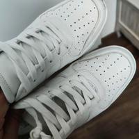 Herren Pier One Sneaker gr 41 Nordrhein-Westfalen - Moers Vorschau