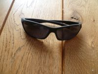 schwarze  Sonnenbrille Montana Eyeware, UV 400, Kategorie 3 Niedersachsen - Winsen (Luhe) Vorschau