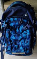 Rucksack Schule Ranzen Schulrucksack Satch blau Sachsen - Plauen Vorschau