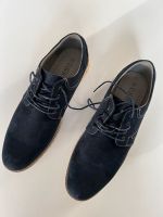 CityLine Schuhe Größe 46 Nordrhein-Westfalen - Niederzier Vorschau