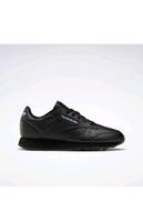 Reebok (Größe 42,5) Berlin - Hohenschönhausen Vorschau