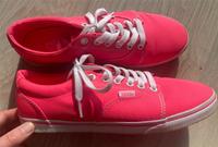 Vans Sneaker Nordrhein-Westfalen - Rhede Vorschau