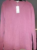 Tom Tailor Pullover NEU, incl Versand Nordrhein-Westfalen - Eschweiler Vorschau