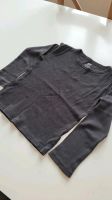 H&M T-Shirts mit Langarm 122/128 Langarmshirts Berlin - Steglitz Vorschau