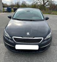 Peugeot 308 Access PureTech 82 Access Rheinland-Pfalz - Mainz Vorschau