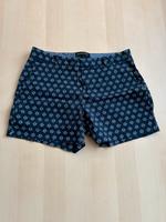 Banana Republic Shorts Blau Gr. S Berlin - Charlottenburg Vorschau