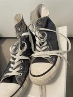Converse All Star Schuhe Düsseldorf - Oberkassel Vorschau