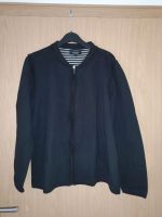 Damen Sweat Jacke, Gr. 40 Nordrhein-Westfalen - Kerpen Vorschau