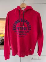 Hoddie Petrol Industries Gr. XL Niedersachsen - Bardowick Vorschau