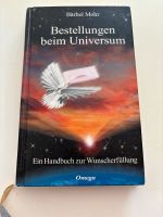 Bestellungen beim Universum Buch Nordrhein-Westfalen - Erkelenz Vorschau