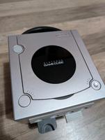 Nintendo GameCube DOL- OO1 / Spiele/ GameBoy Adapter/ Controller Nordrhein-Westfalen - Moers Vorschau