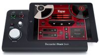 Focusrite I Track Dock Recording & Synthesizer Modul I Pad Bochum - Bochum-Ost Vorschau