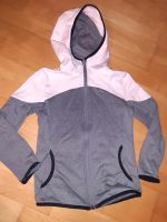 Decathlon Sport Jacke Gr. 122/128 Kiel - Elmschenhagen-Kroog Vorschau