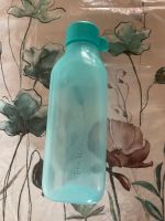 Tupperware Trinkflasche 500ml Niedersachsen - Salzgitter Vorschau