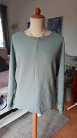 ♥️Opus tolles Blusenshirt Bluse Tunika 42/L neuw♥️ Hude (Oldenburg) - Nordenholz Vorschau