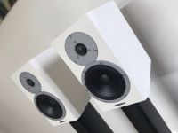 Dynaudio Excite X14A Paar Bonn - Nordstadt  Vorschau