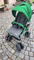 Chicco Sportwagen Multiway Evo, Buggy Sachsen - Klingenberg Vorschau