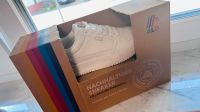 Aldi Mania Sneaker UnisexLimited Edition Nordrhein-Westfalen - Viersen Vorschau