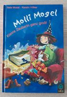 Erstlesebuch, Molli Mogel Baden-Württemberg - Weingarten Vorschau