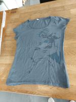 Esprit Damen T-shirt Rheinland-Pfalz - Wissen Vorschau