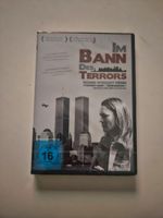 Im Bann des Terrors (DVD) Häfen - Bremerhaven Vorschau