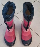 Mädchen Gummistiefel 28 Kr. München - Ottobrunn Vorschau