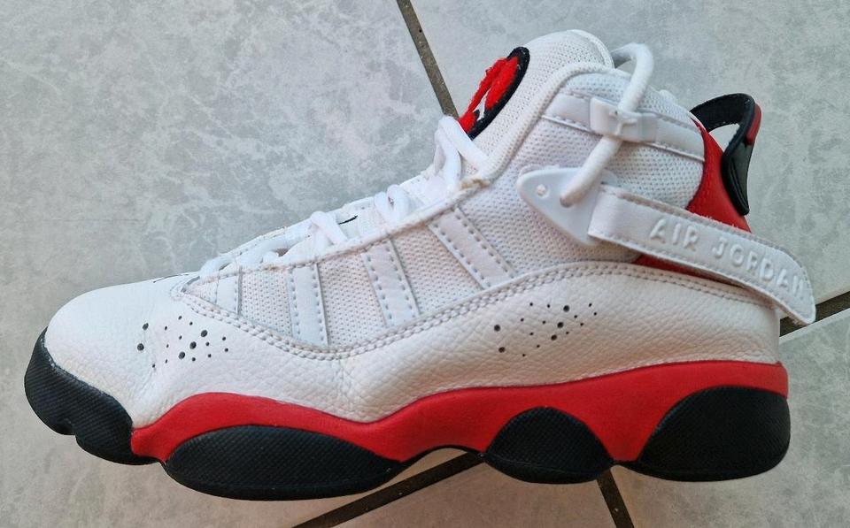 91 92 93 jordans store
