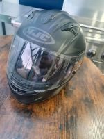 Motorrad Helm Rheinland-Pfalz - Erpel Vorschau