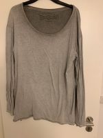 Jack&Jones Pullover grau Nordrhein-Westfalen - Langenfeld Vorschau